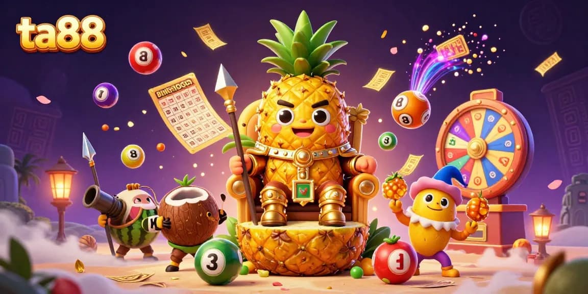 Tested ta88 Strategies: What Actually Performs for Gamblers in 2026