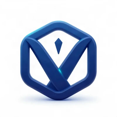 Vista Labs