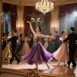 Arts & Entertainment